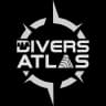 Divers Atlas